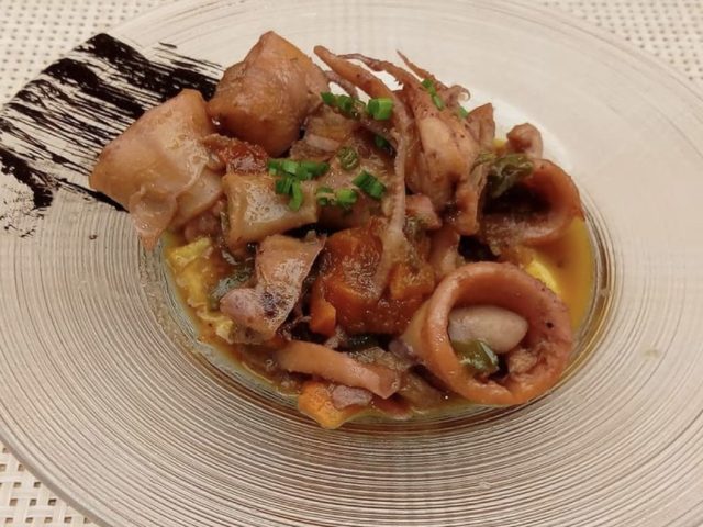 La Caseta de Antonio