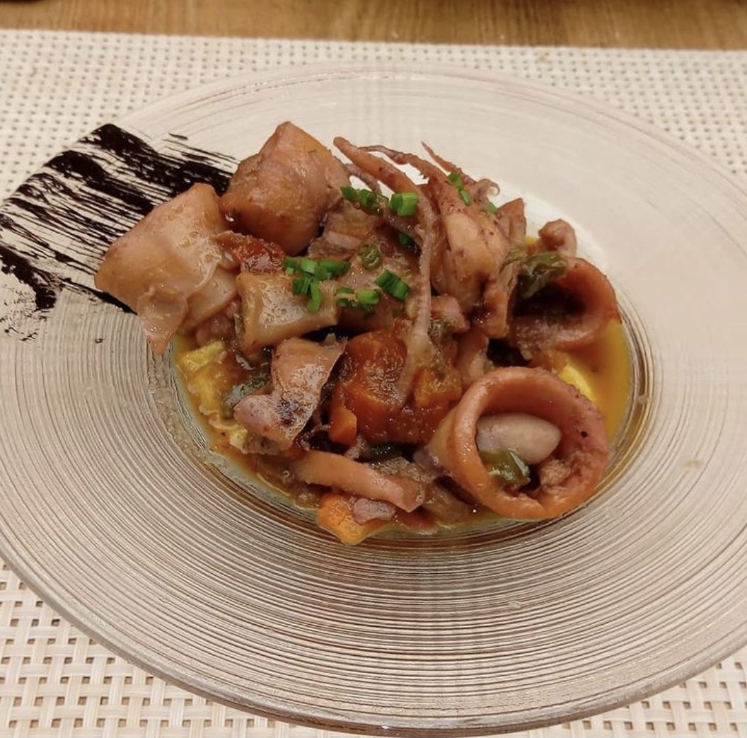 La Caseta de Antonio