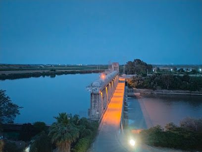 Bar Fernando "Er Piyu"