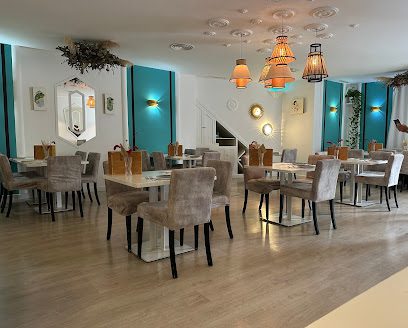 Bar restaurante Lolita Fusión