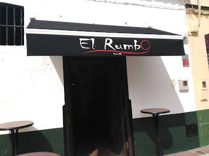 Bodega El Rumbo