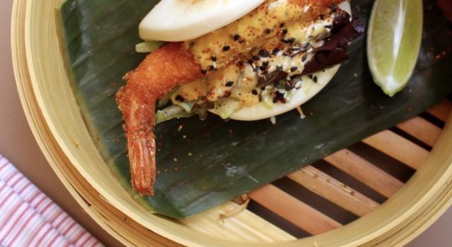 Catalina Casa de Comidas