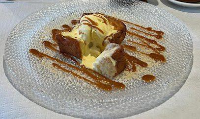 Cervecería El pastor