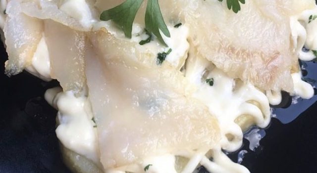 Cervecería La Notaría