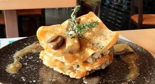 Fuera de Carta Bermejales