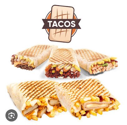 Pizzeria y Kebab Aznalcázar