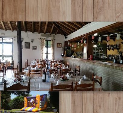 Restaurante Asador Guadiamar