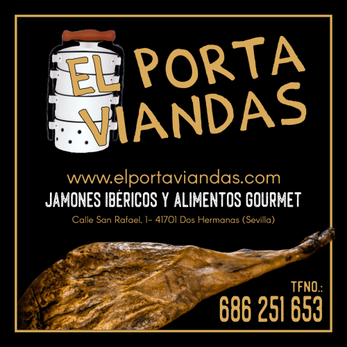 banner el portaviandas 2025